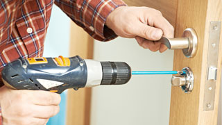 Automotive Locksmith at 60301 Oak Park, Illinois